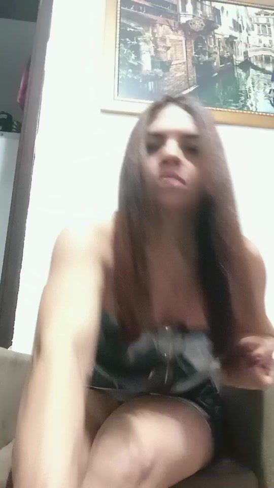 TikTok video thumbnail by maefitnes5