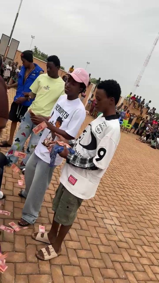 TikTok video thumbnail by userrweawtbico