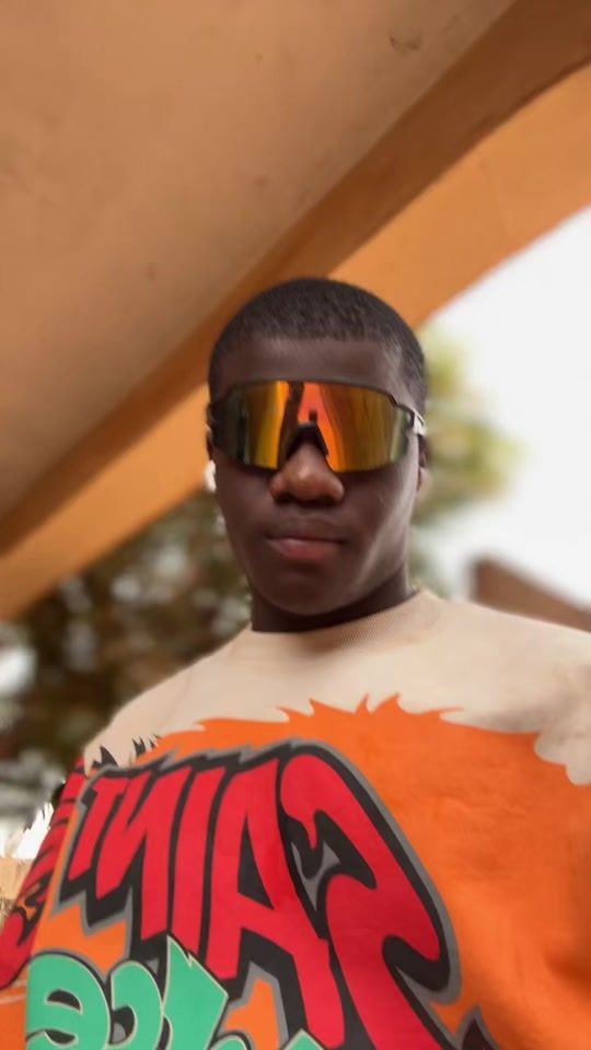 TikTok video thumbnail by roi.drip.on.drip