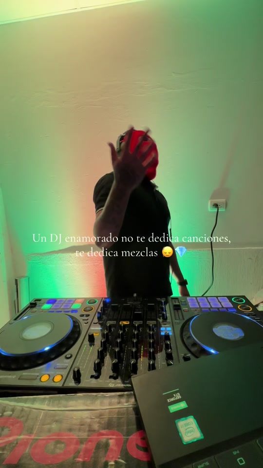 TikTok video thumbnail by dj.xdi