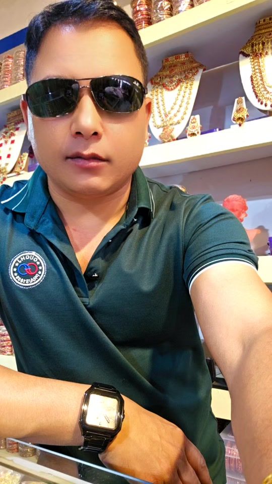 TikTok video thumbnail by hero55564