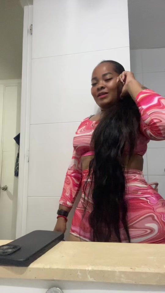 TikTok video thumbnail by katiuska.290