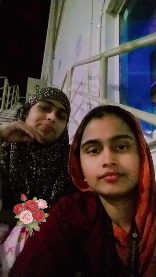 TikTok video thumbnail by user2700708197825