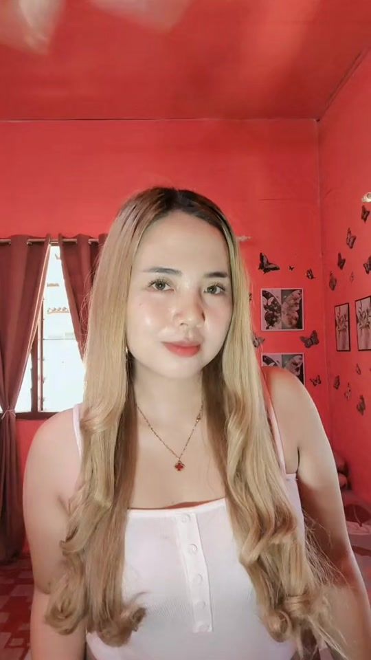 TikTok video thumbnail by errau99