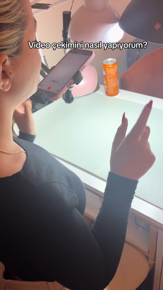 TikTok video thumbnail by sedaaydin.akademi