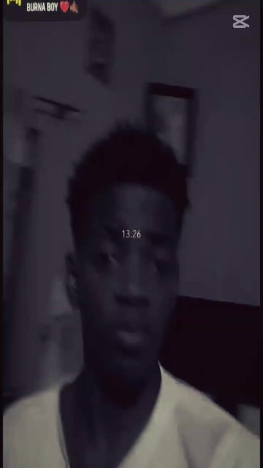 TikTok video thumbnail by ismaelasmit
