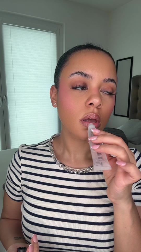 TikTok video thumbnail by tracymayy90