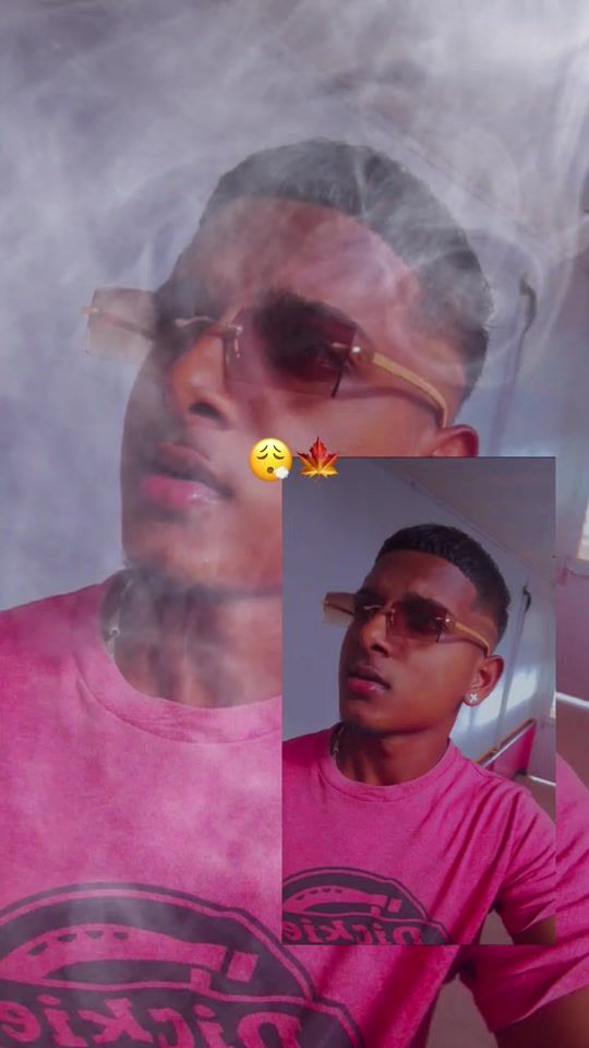 TikTok video thumbnail by dheeradj_2005