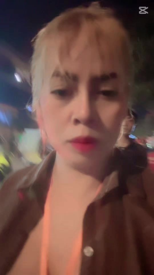 TikTok video thumbnail by monikakk58