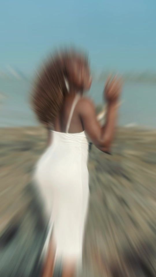 TikTok video thumbnail by beybefamata