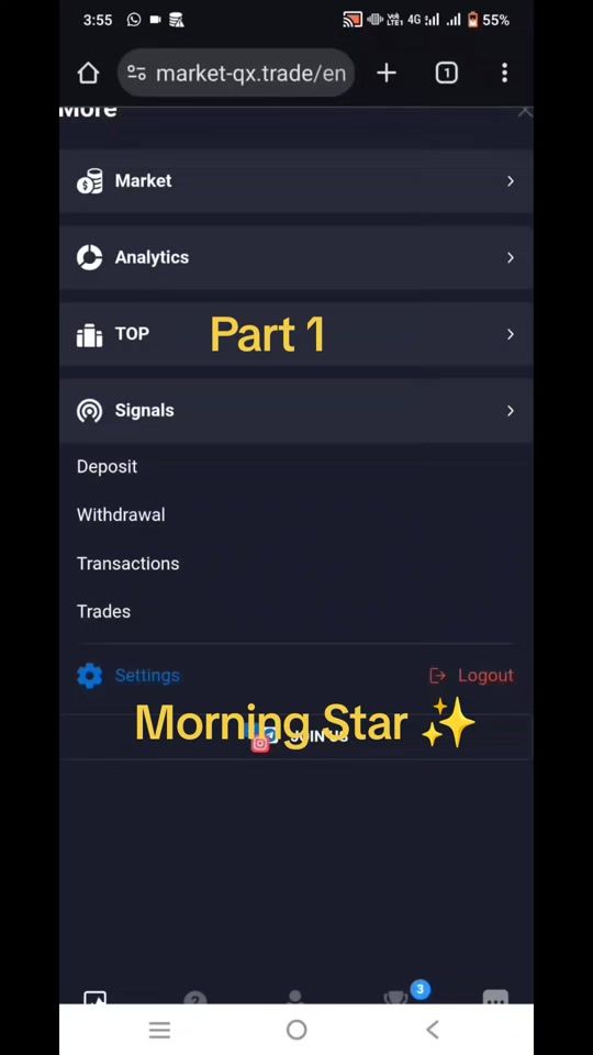 TikTok video thumbnail by dreamy_traders
