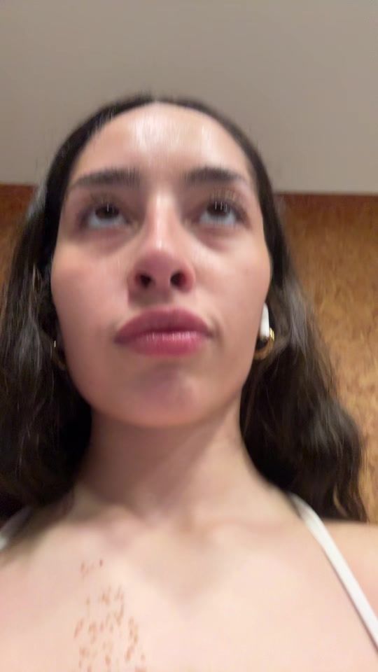 TikTok video thumbnail by vvalenro