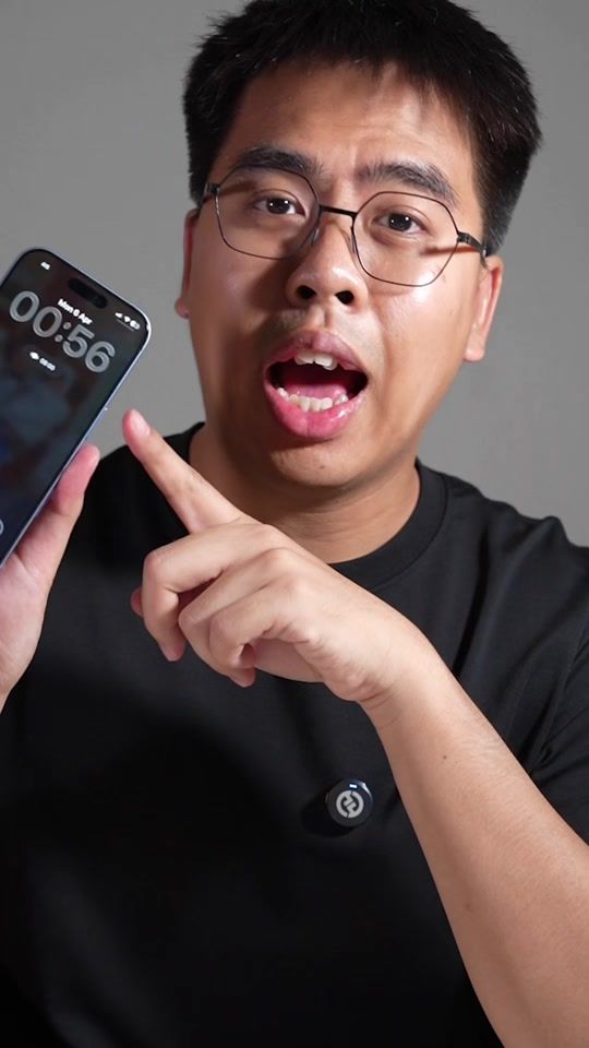 TikTok video thumbnail by benz_inthanon