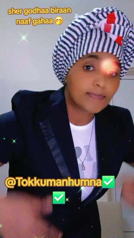 TikTok video thumbnail by dammeelove1122