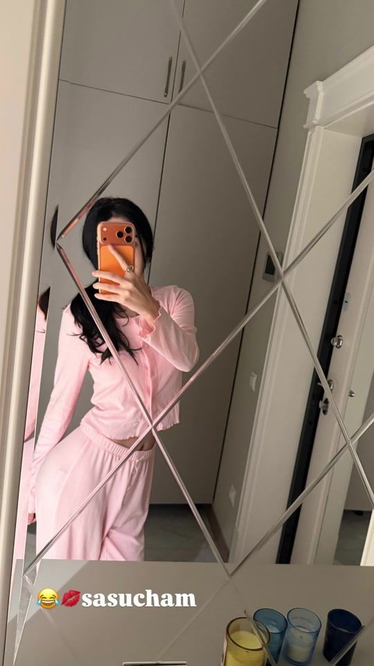 TikTok video thumbnail by mediatv.uz