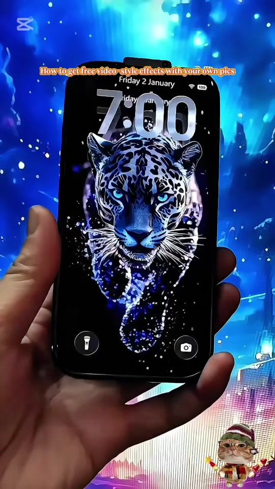 TikTok video thumbnail by mia.wallpaper12