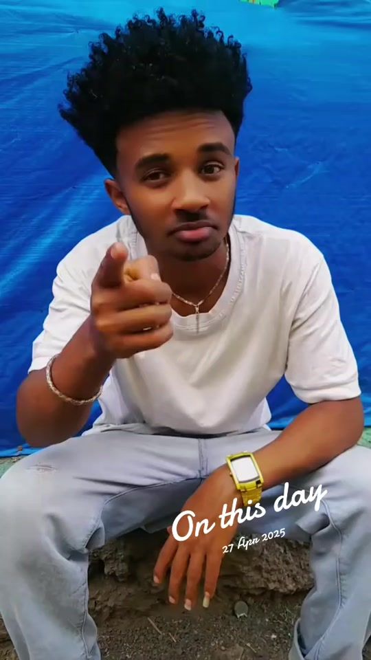 TikTok video thumbnail by fedhiofi
