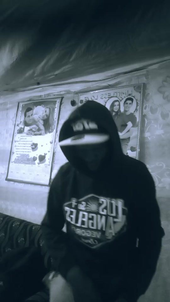 TikTok video thumbnail by dantez8787