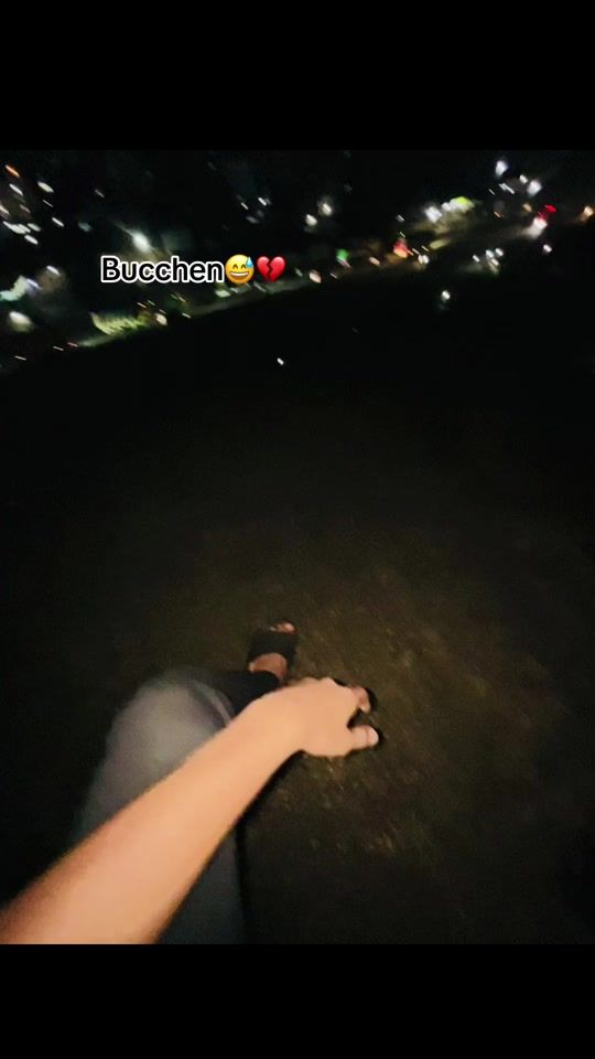 TikTok video thumbnail by ratul_seikhh