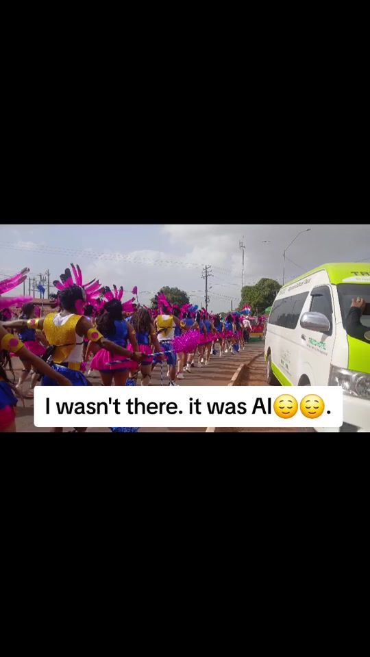 TikTok video thumbnail by itsamarcelthing