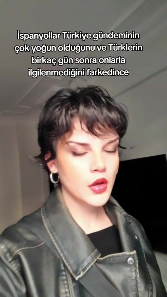 TikTok video thumbnail by iamrubyl