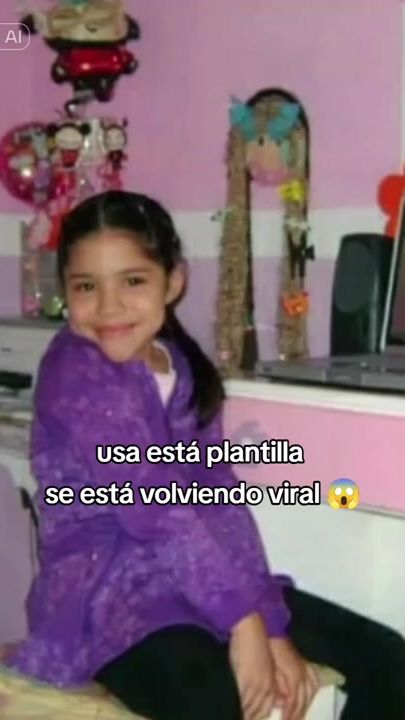 TikTok video thumbnail by plantilla_virales