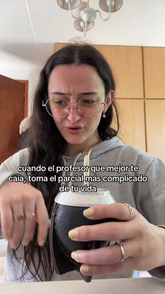 TikTok video thumbnail by morenittta.l