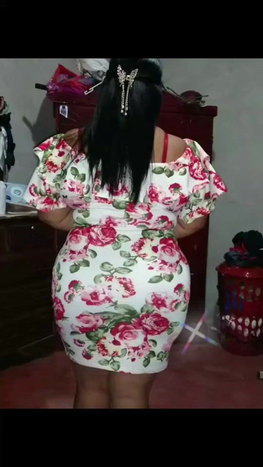 TikTok video thumbnail by lasarcahernandez504