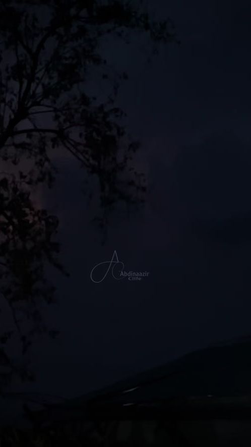 TikTok video thumbnail by ciife92