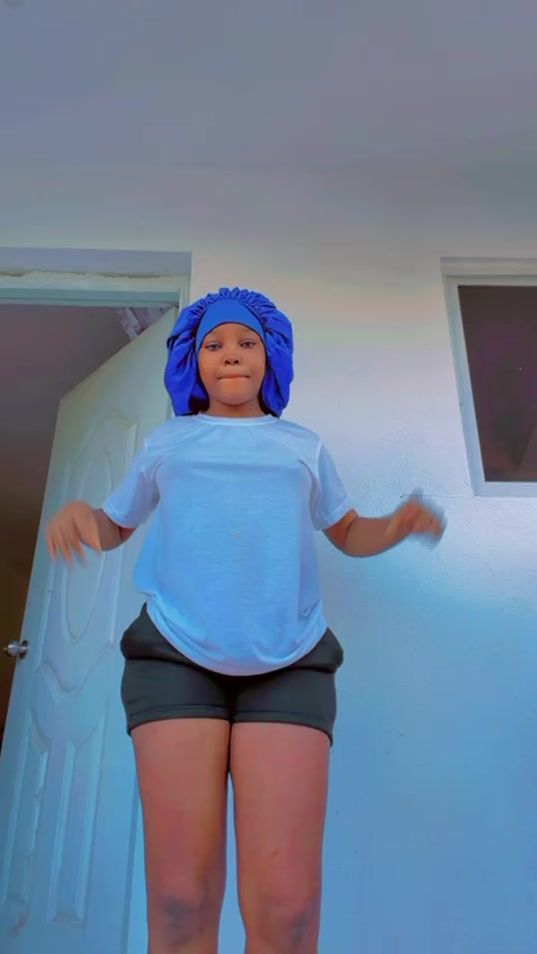 TikTok video thumbnail by saskiaaa457