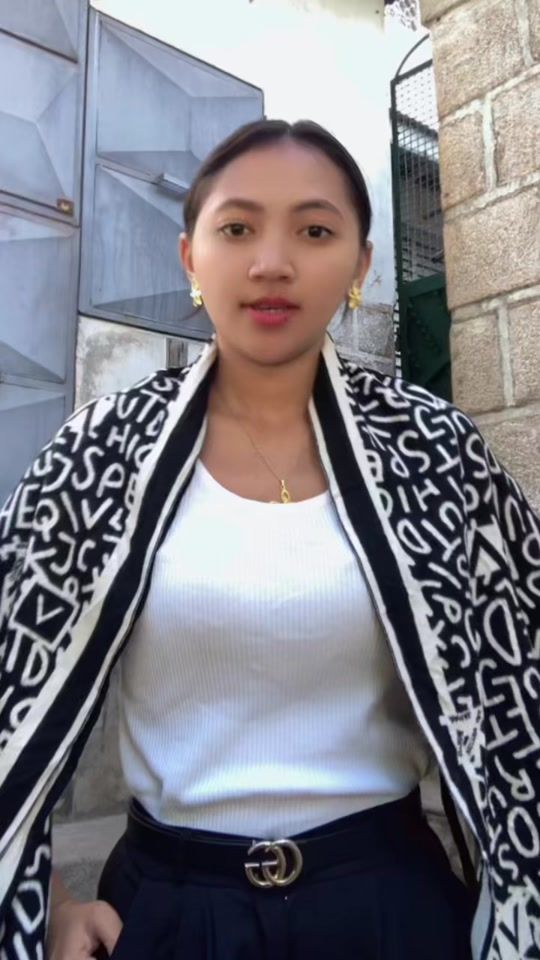 TikTok video thumbnail by ar_tinam