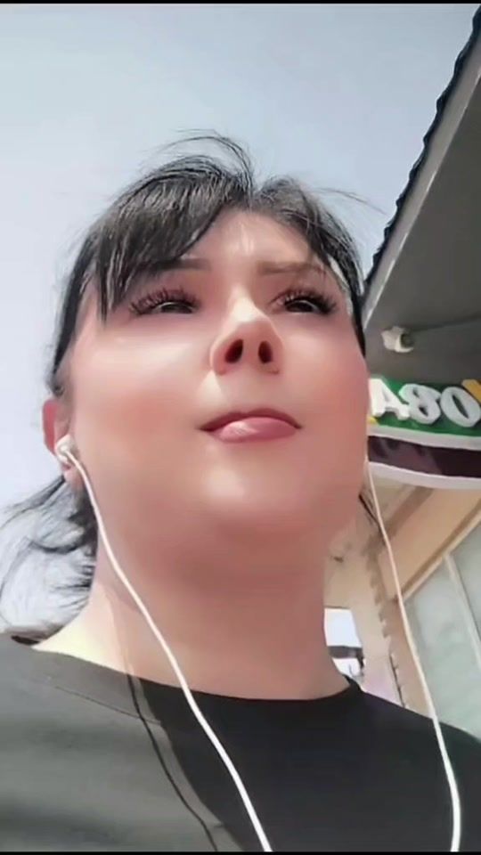 TikTok video thumbnail by xalide_10.04