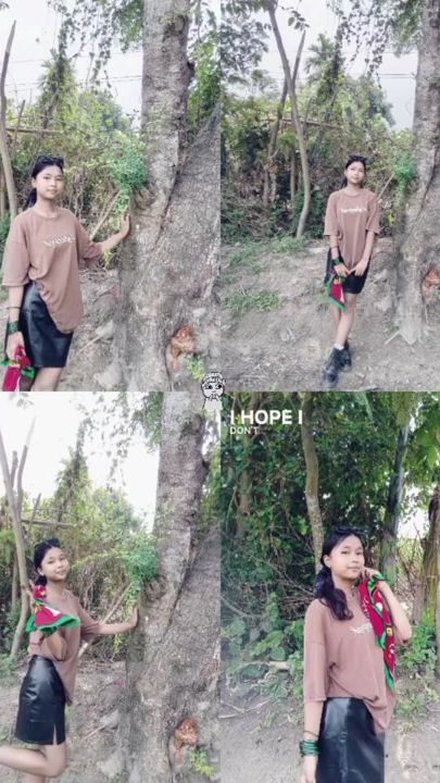 TikTok video thumbnail by amisaa_014
