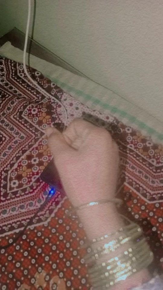 TikTok video thumbnail by papa.e.pari