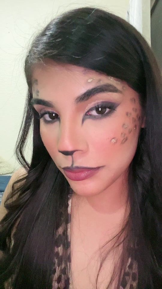 TikTok video thumbnail by wendyflores64