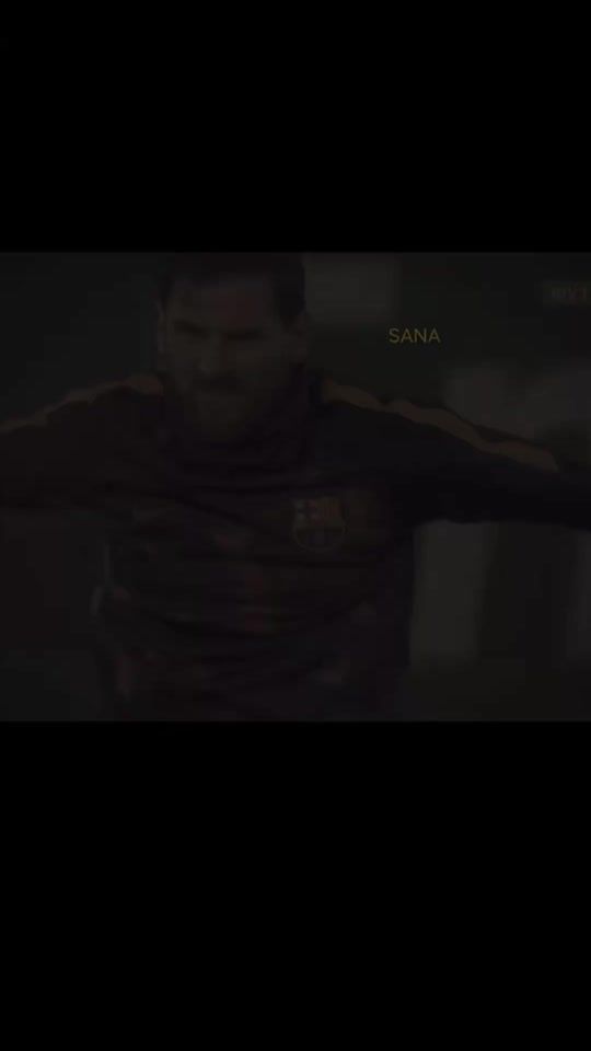 TikTok video thumbnail by sanuly.me
