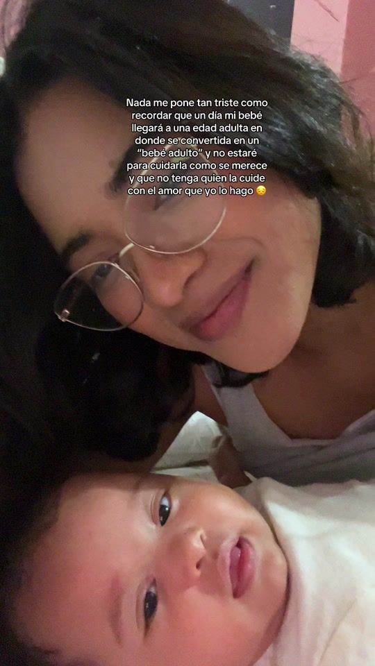 TikTok video thumbnail by nrhvsnrhvs