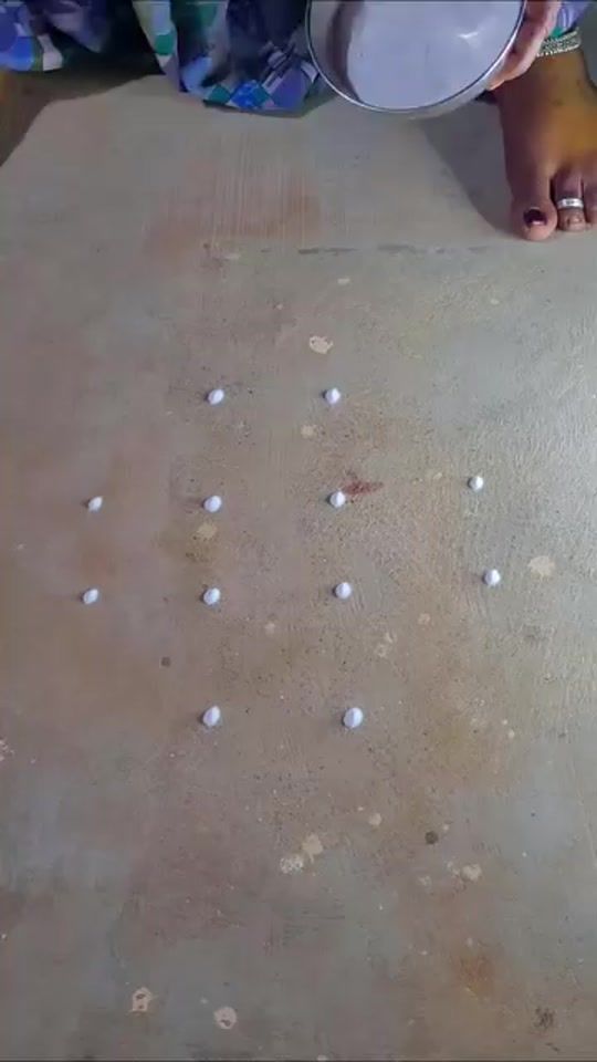 TikTok video thumbnail by mallipoo3
