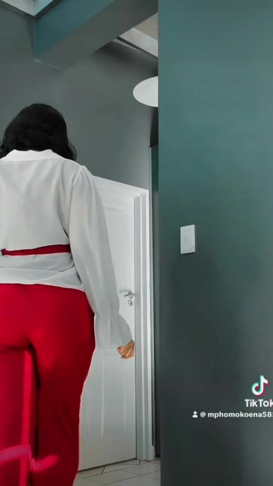 TikTok video thumbnail by mphomokoena585