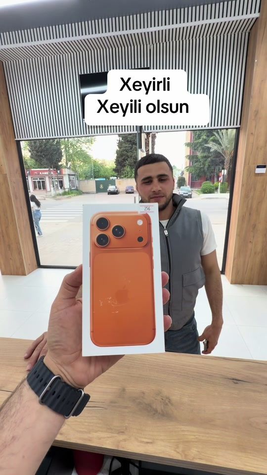 TikTok video thumbnail by telefoncenub