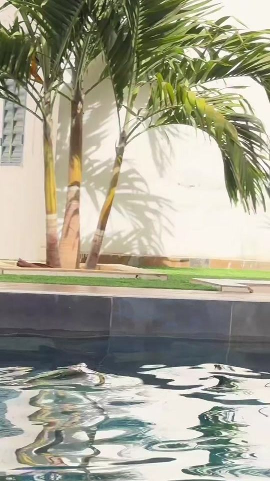 TikTok video thumbnail by atou_photographe