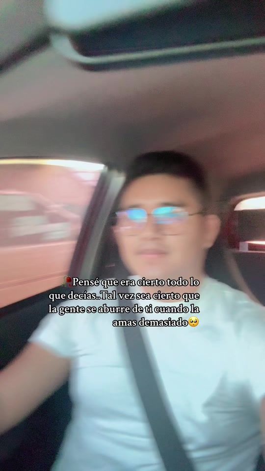 TikTok video thumbnail by gxnoa1