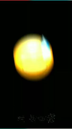 TikTok video thumbnail by s.k.kiron0