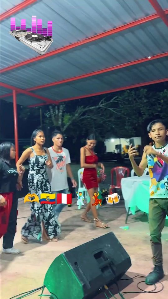 TikTok video thumbnail by tuhombrefiel0