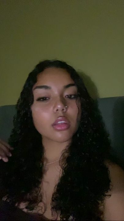 TikTok video thumbnail by kl.lkn3