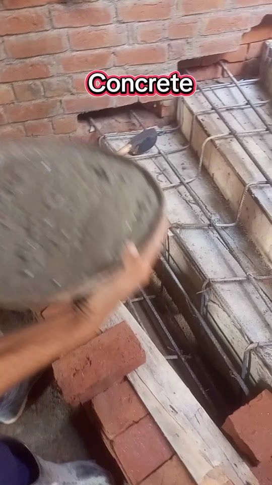 TikTok video thumbnail by shattering_boys_3