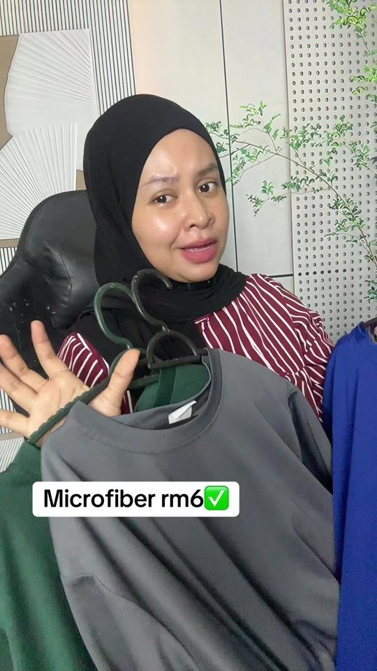TikTok video thumbnail by nikiysaa_acikk