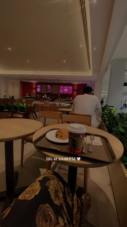 TikTok video thumbnail by shanoo_94