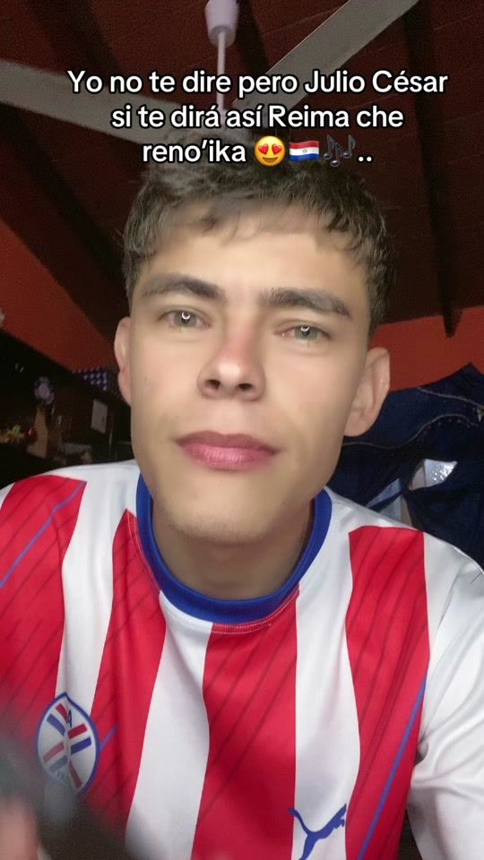 TikTok video thumbnail by the.fredy.ramos.oficial