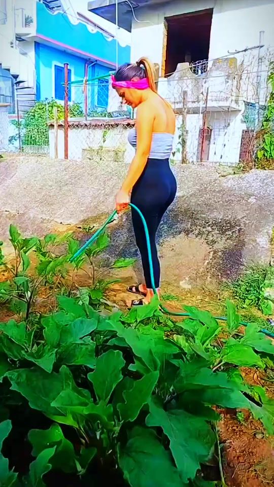 TikTok video thumbnail by nariman53g